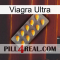 Viagra Ultra cialis1